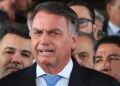 STF condena Bolsonaro a 27 anos de prisão por trama golpista de 2022