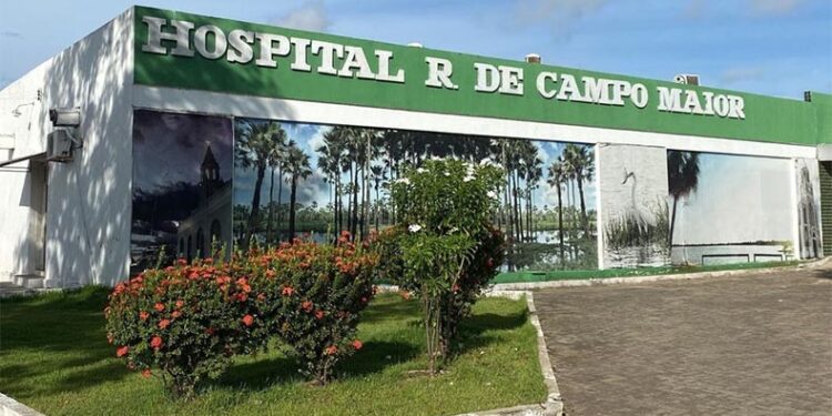 Mulher é amarrada e estuprada após pegar carona com motoqueiro em Campo Maior