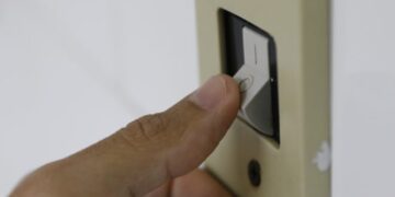 Senado Federal aprova conta de luz gratuita para famílias de baixa renda