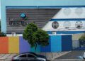 Colégio Propósito anuncia compra da histórica Escola Dom Bosco