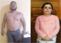 Integrantes de facção criminosa foragidos do Piauí são capturados na Bolívia