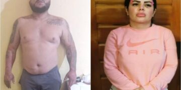 Integrantes de facção criminosa foragidos do Piauí são capturados na Bolívia