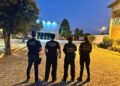Funcionário dos Correios suspeito de se apropriar de encomendas é preso no Piauí