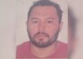 Funcionário morre eletrocutado enquanto realizava serviço em empresa de Teresina