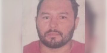 Funcionário morre eletrocutado enquanto realizava serviço em empresa de Teresina