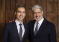 Globo confirma saída de William Bonner do JN após 29 anos; Tralli assume o posto