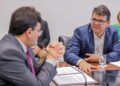 Governo do Piauí publica edital de concurso para Polícia Civil com 416 vagas