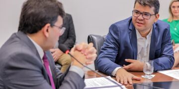 Governo do Piauí publica edital de concurso para Polícia Civil com 416 vagas