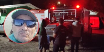 Homem morre afogado ao cair de canoa enquanto pescava em rio de Buriti dos Lopes