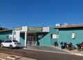 Oeiras registra 34 novos casos de Covid-19 na última semana epidemiológica