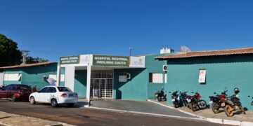 Oeiras registra 34 novos casos de Covid-19 na última semana epidemiológica