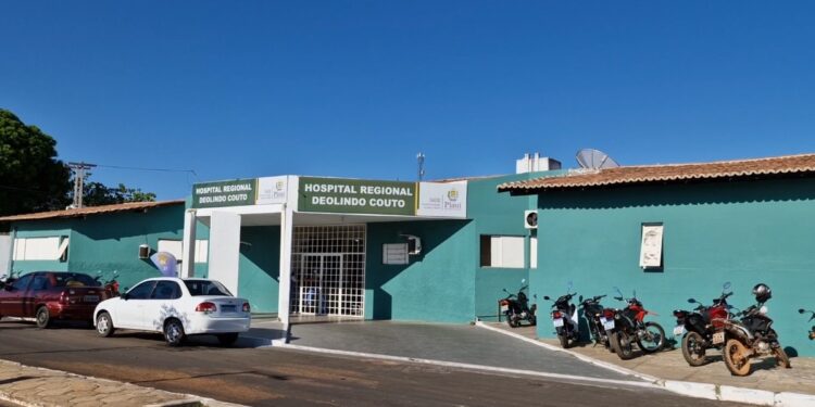 Oeiras registra 34 novos casos de Covid-19 na última semana epidemiológica