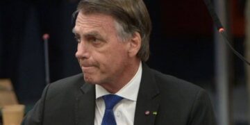 STF inicia julgamento de Jair Bolsonaro e aliados por tentativa de golpe