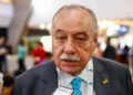 IFPI amplia cursos em José de Freitas e anuncia novas vagas para Agronomia e Medicina Veterinária