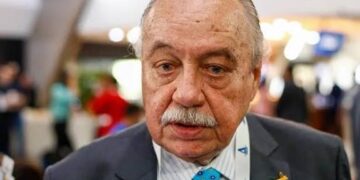 IFPI amplia cursos em José de Freitas e anuncia novas vagas para Agronomia e Medicina Veterinária