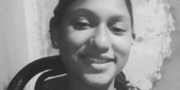 Menina de 11 anos morre após ser espancada por colegas dentro de escola em Pernambuco