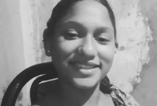 Menina de 11 anos morre após ser espancada por colegas dentro de escola em Pernambuco