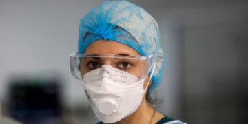 Primeira morte por Covid-19 é confirmada na cidade de Oeiras, interior do Piauí