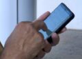 Vítima perde R$ 40 mil no Piauí após cair em golpe de falso filho pelo WhatsApp