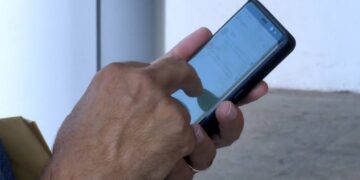 Vítima perde R$ 40 mil no Piauí após cair em golpe de falso filho pelo WhatsApp