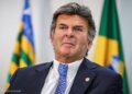 Piauí seguirá com 10 deputados federais e 30 estaduais em 2026, decide Fux