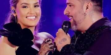 Justiça obriga banda “Seu Desejo” a mudar visual e apagar músicas da internet