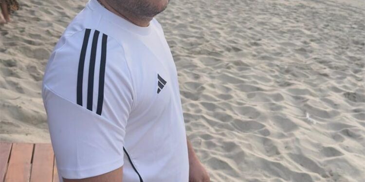 Médico de 41 anos morre afogado ao comemorar aniversário em Barra Grande