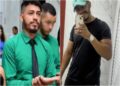 Personal trainer de 29 anos morre em acidente de moto entre cidades do Piauí