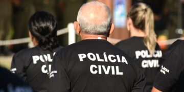 Concurso da PC-PI abre inscrições com 416 vagas e salários de até R$ 20,6 mil