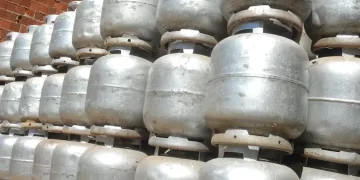 Preço do gás de cozinha sobe no Piauí e pode chegar a R$ 130 reais