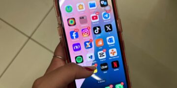 STJ proíbe prefeitos de usar redes sociais pessoais para divulgar ações públicas