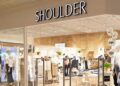 Shoulder abre vagas de emprego para inauguração de loja em Teresina