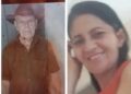 Aposentado mata namorada a golpes de picareta em Simões e em seguida toma veneno