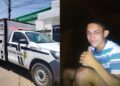 Vaqueiro morre em acidente enquanto retirava gado de fazenda em Campo Maior