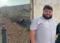 Vereador de Belém do Piauí é encontrado morto após acidente de moto na PI-243