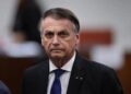 Além da prisão e multa, condenação no STF faz Bolsonaro ficar inelegível até 2060