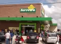 Ferreira Supermercado inaugura em José de Freitas no dia 5 de novembro trazendo inovação para a cidade
