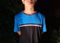 Jovem Luis Gustavo, de 17 anos, é morto a tiros no bairro Matadouro em José de Freitas
