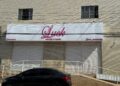 Inauguração com promoções imperdíveis na Luck Acessórios neste sábado (25) em José de Freitas