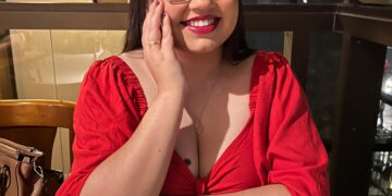 Jovem de José de Freitas conquista 1º lugar em concurso para auditora governamental da Sefaz-PI