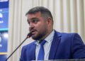 Vereador Júnior do Xis destina R$ 113 mil para aquisição de sensores de glicose em José de Freitas