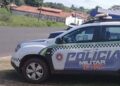 Policial morre em troca de tiros na região da Ema, em José de Freitas