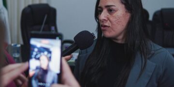 Outubro Rosa: inscrições abertas para 20 mamografias gratuitas anunciadas pela vereadora Helena Barros em José de Freitas