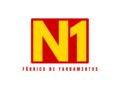 N1 Fardamentos: empresa número 1 em eficiência e qualidade na confecção de fardas