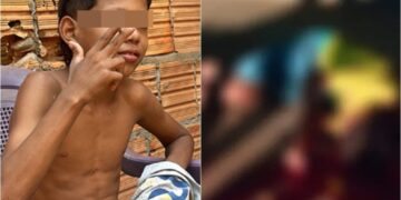 Adolescente de 13 anos com mais de 20 passagens na polícia é morto a tiros no Pará