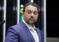 Deputado Átila Lira propõe QR Code obrigatório em bebidas alcoólicas para combater intoxicações