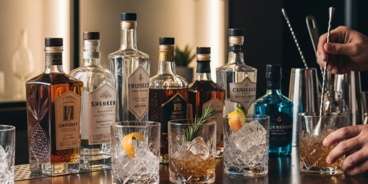 Brasil já registra 46 casos de intoxicação por metanol e oito mortes confirmadas