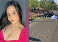 Colisão entre motos deixa duas pessoas mortas em povoado do Piauí