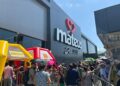Grupo Mateus inaugura primeiro supermercado prime na avenida João XXIII