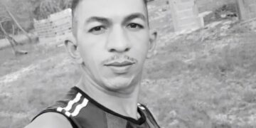 Homem natural de José de Freitas é encontrado morto em rua de areia em União
